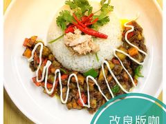 -阿姨来了月嫂服务中心(徐汇店)