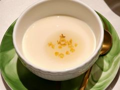 -宴长沙(五一广场店)