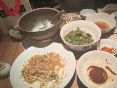 -田小狗的饭店(碧桂园店)