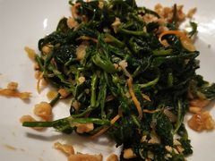 -聚缘堂·海鲜私房菜(松岭路店)