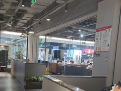 -三俞竹苑(卓展店)