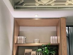 -大鸭梨烤鸭(枣园店)