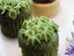 -良木缘咖啡西餐(太古里店)