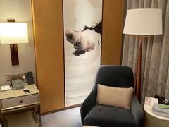 -无锡丽笙精选酒店