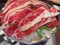 -归源居酒屋