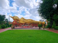 -塔銮寺