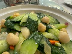 -鹭园酒家·四十年老字号