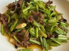 -小厨师·二十年沈家门小海鲜(百井坊巷店)