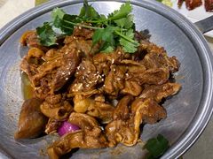 -琼菜王(南海店)