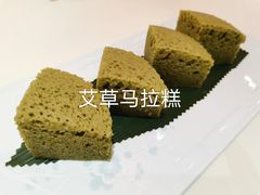 -南海渔村(珠江新城店)