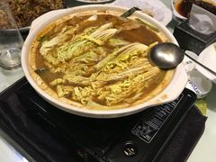 -周锦记广式餐厅