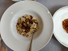 -润泽天·湘味家宴(岳麓山店)