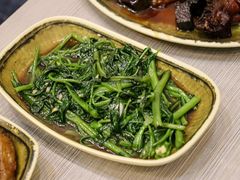-圆宝台湾小吃(迎津街店)
