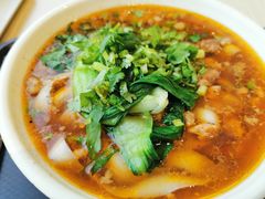 -东方削面(操场城街店)