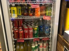 零售区-文立新·秤盘麻辣烫(天通苑店)