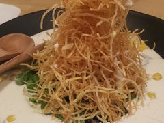 -雷门拉面(龙湖成都金楠天街店)
