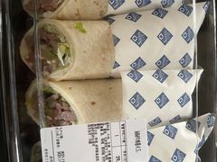-山姆会员商店(邻瑞广场店)