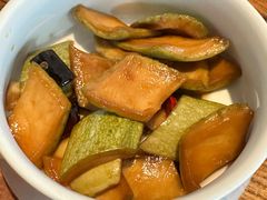 -YAFEE雅菲·粤菜·湘菜·融合菜(魏公村店)