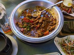 -大师傅金奖啤酒鱼(西街口总店)