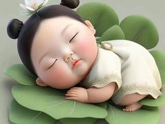 -三个渔夫·蒸汽海鲜(万德大厦店)