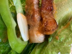 -韩松亭(锦观城店)