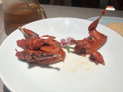 -玉玲珑·里舍(万象城店)