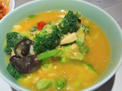 -麻六记(新天地店)