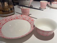 -谭厨中山传家菜.乳鸽.脆鲩鱼(华强北中航城店)