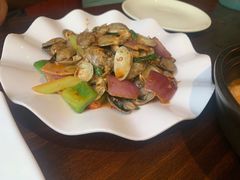 -泰妃堂.泰菜.夜宵(赤岗总店)