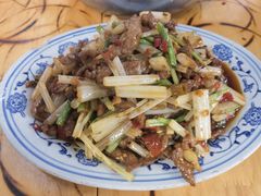 -国强牛肉(洋河总店)