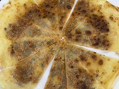 -穆老九清真牛羊肉馆(宋城店)