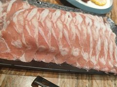 -春润大地海南椰子鸡(沙井京基百纳广场店)