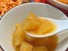 -螺小胖柳州螺蛳粉(钟楼总店)