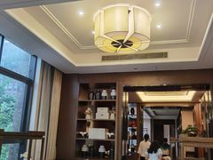 -赤湾大饭堂(山海逸居店)