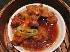 -映像威海·威海宴(威高广场店)