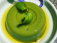 -南京大牌档(青岛万象城店)