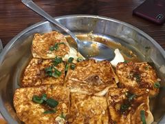 -农汤老店(顺联公园里店)