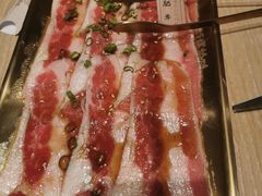 -西塔拾玖泥炉烤肉·活鳗(芝麻街店)