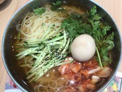 -米村拌饭(李沧松乐汀店)