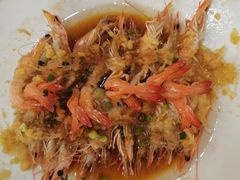 -诸暨耀江开元名都大酒店·西子灶中餐厅