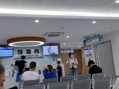 -苏州口腔医院(观前街院区)