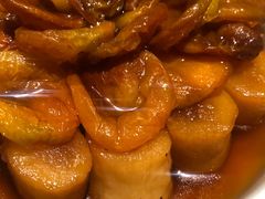 -香园楼(钻石路店)