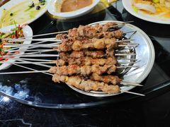 -来顺成饭庄