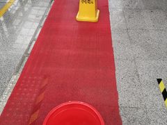 -复兴门(地铁站)