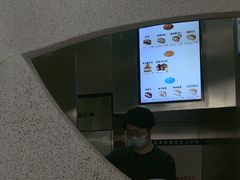 -泽田本家·铜锣烧(TX淮海店)