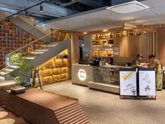 -蘸小院铁锅炖·蘸酱菜·东北菜(怀远门店)
