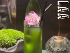 -villaa·别墅·融合菜西餐厅