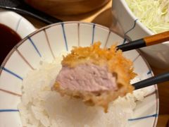 -和幸(春熙路群光广场店)