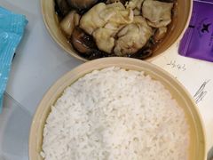 -真功夫(搜秀城店)