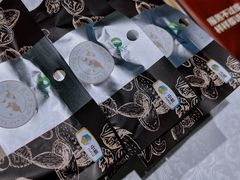 -巴奴毛肚火锅(商城路店)